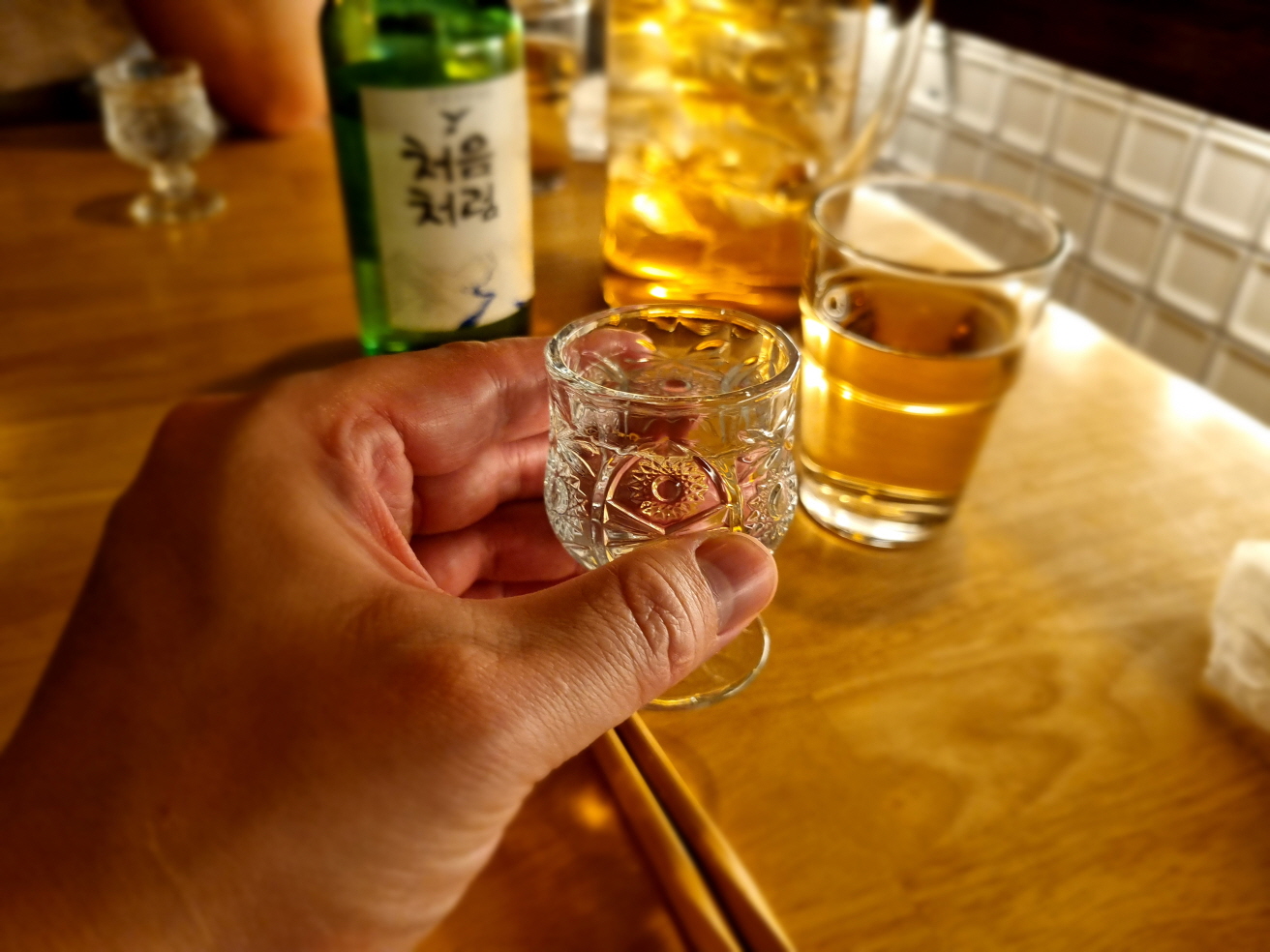 [No.767696] 상세정보를 보시려면 클릭하세요.