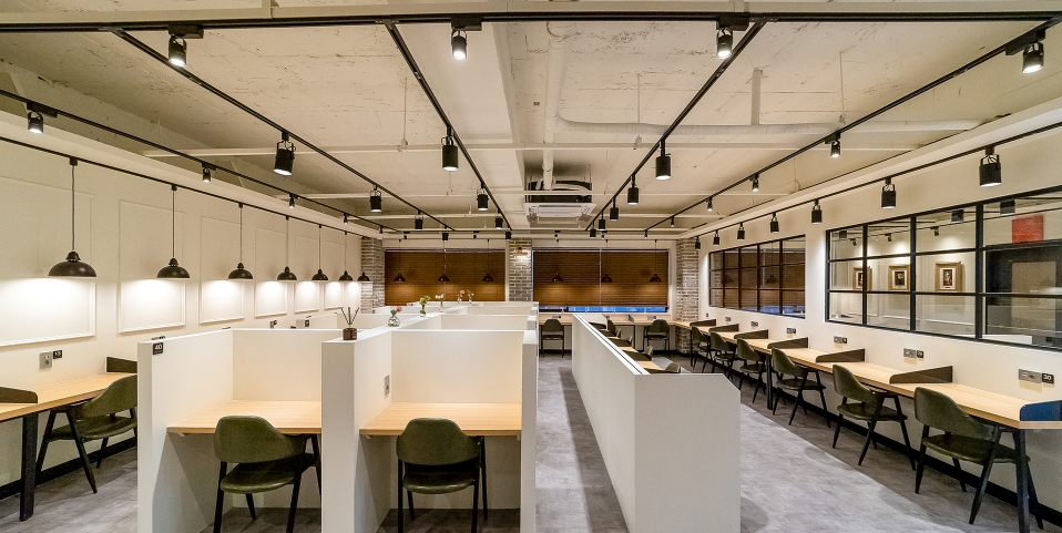 [No.767892] 상세정보를 보시려면 클릭하세요.