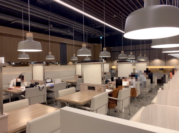 [No.767886] 상세정보를 보시려면 클릭하세요.