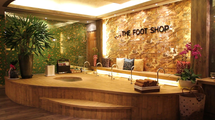 [No.767798] 상세정보를 보시려면 클릭하세요.