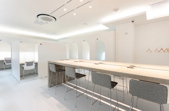 [No.767807] 상세정보를 보시려면 클릭하세요.