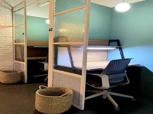 [No.767903] 상세정보를 보시려면 클릭하세요.