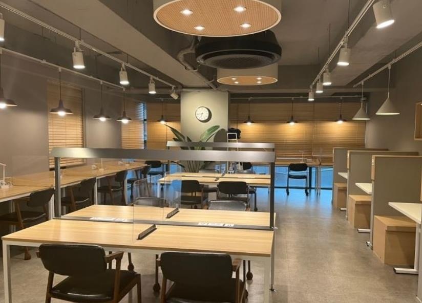 [No.767866] 상세정보를 보시려면 클릭하세요.