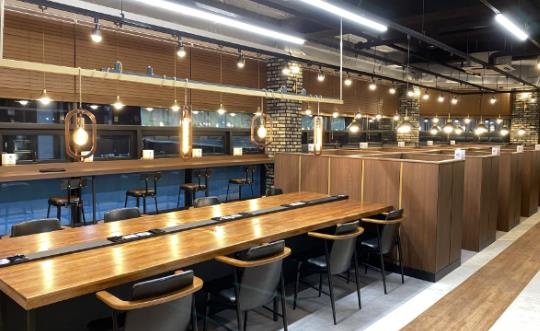 [No.767858] 상세정보를 보시려면 클릭하세요.