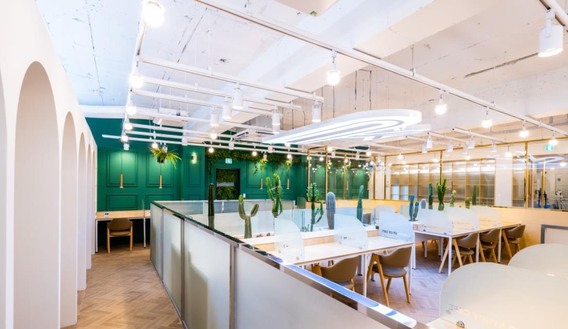 [No.767907] 상세정보를 보시려면 클릭하세요.