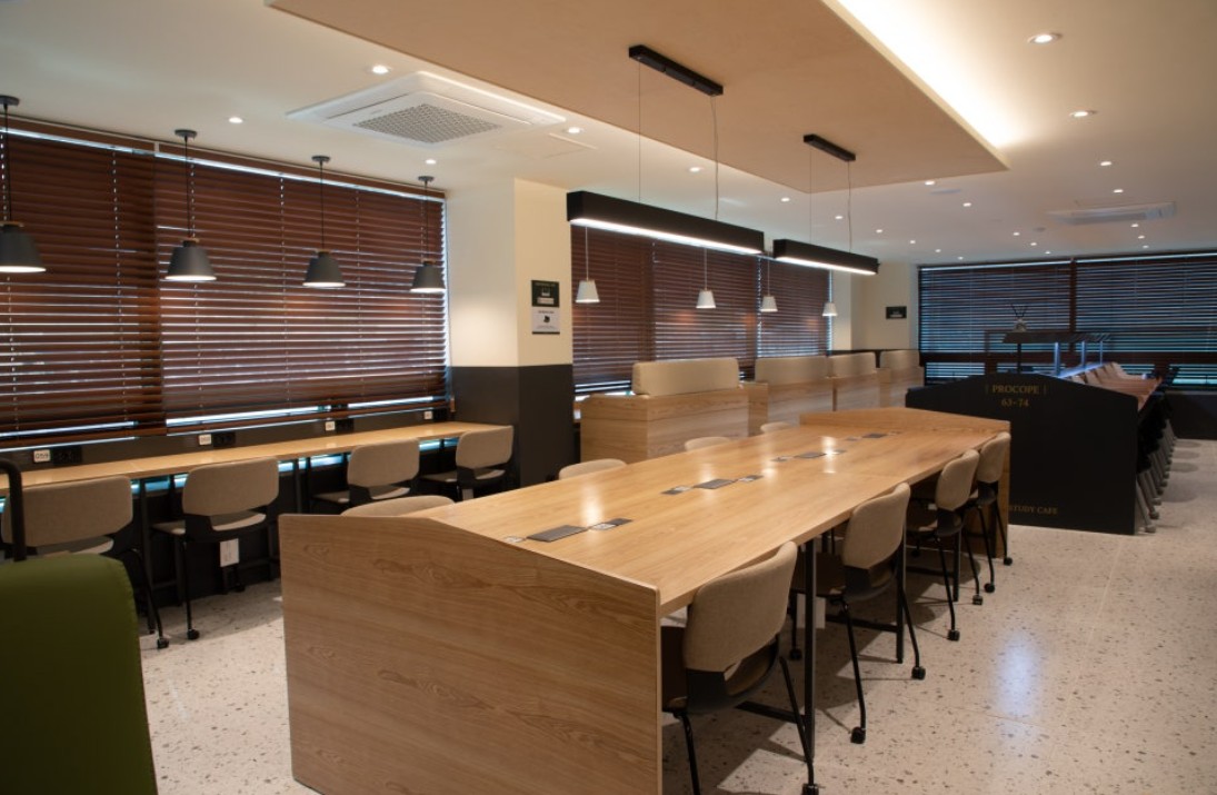 [No.767817] 상세정보를 보시려면 클릭하세요.