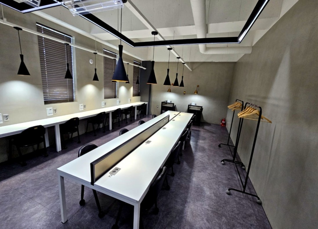 [No.767836] 상세정보를 보시려면 클릭하세요.