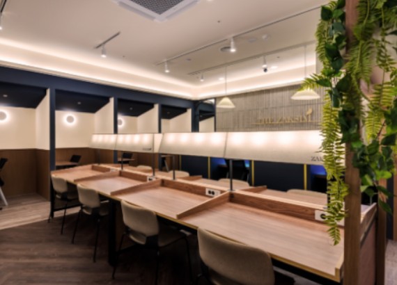 [No.767845] 상세정보를 보시려면 클릭하세요.