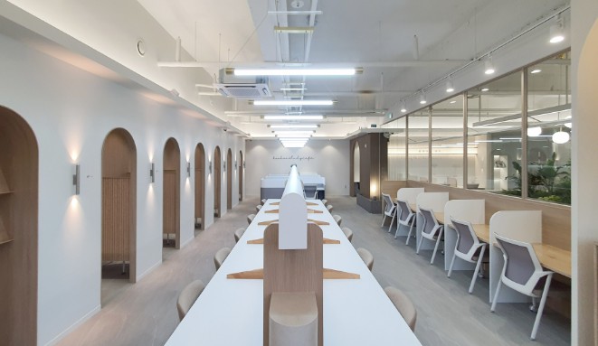 [No.767826] 상세정보를 보시려면 클릭하세요.