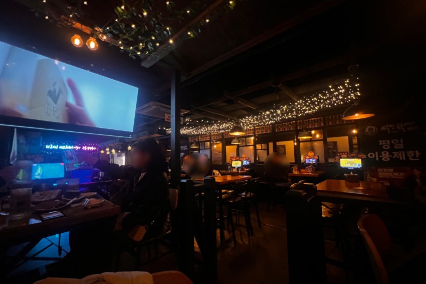 [No.768751] 상세정보를 보시려면 클릭하세요.