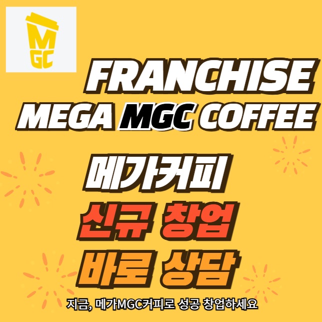 [No.768200] 상세정보를 보시려면 클릭하세요.