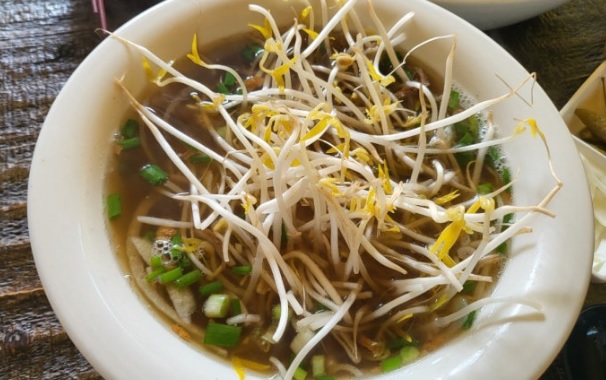 [No.768228] 상세정보를 보시려면 클릭하세요.