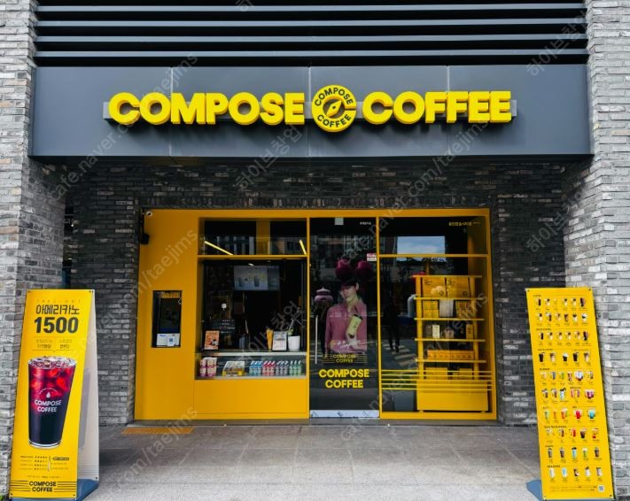 [No.768726] 상세정보를 보시려면 클릭하세요.