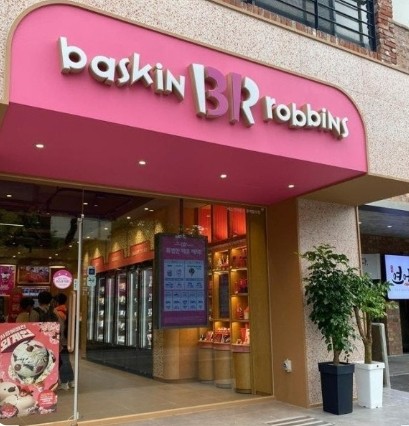 [No.768361] 상세정보를 보시려면 클릭하세요.