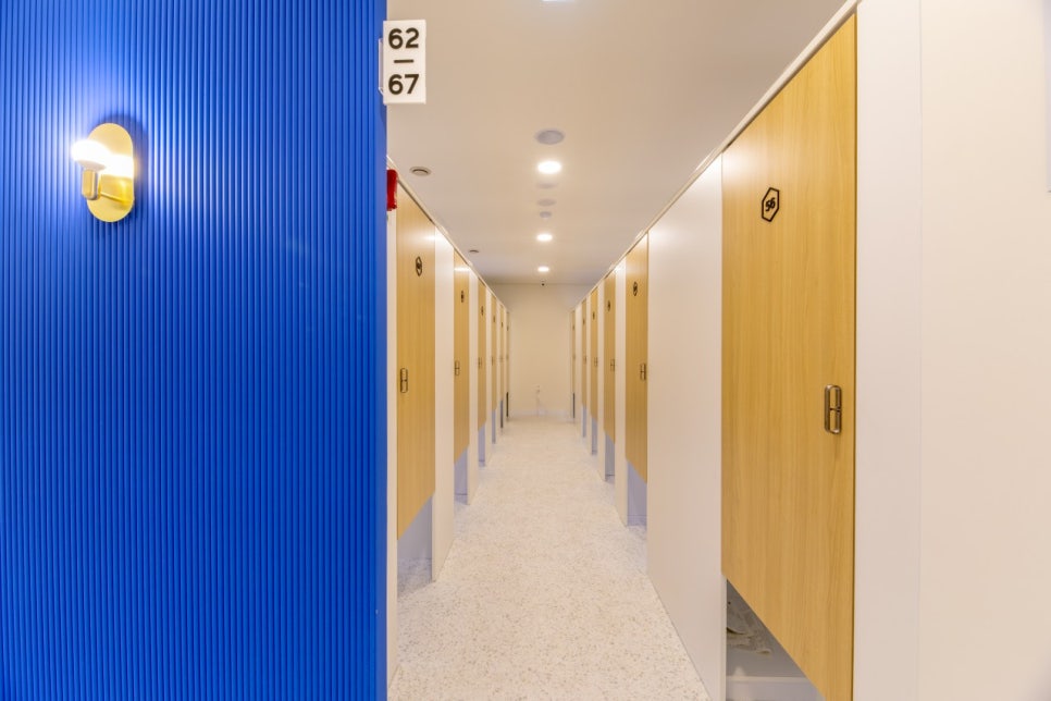 [No.768364] 상세정보를 보시려면 클릭하세요.