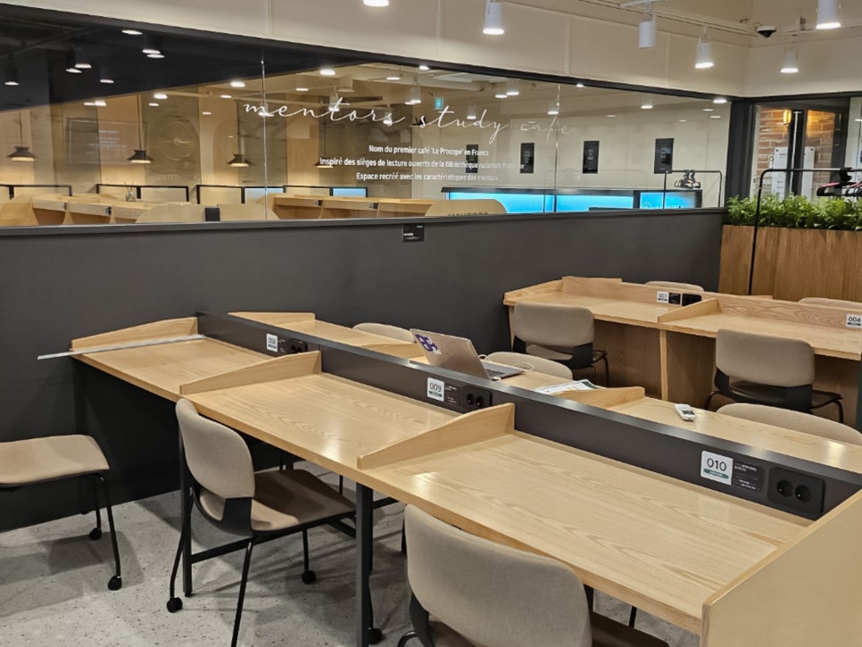 [No.768486] 상세정보를 보시려면 클릭하세요.