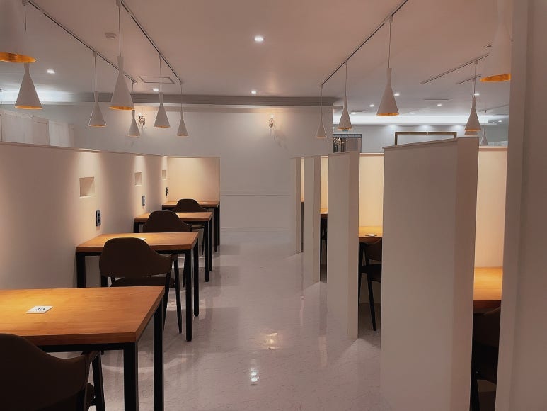 [No.768488] 상세정보를 보시려면 클릭하세요.