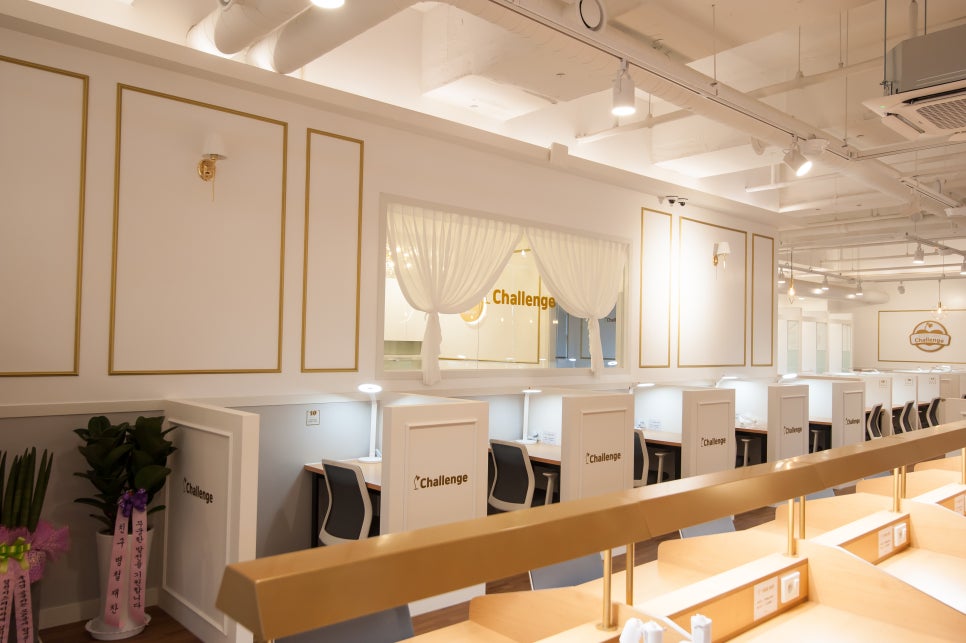 [No.768493] 상세정보를 보시려면 클릭하세요.