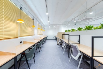 [No.768498] 상세정보를 보시려면 클릭하세요.