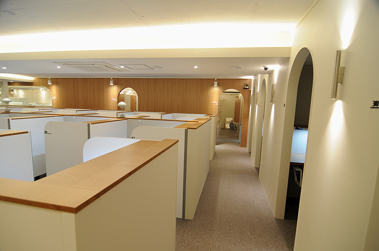 [No.768794] 상세정보를 보시려면 클릭하세요.