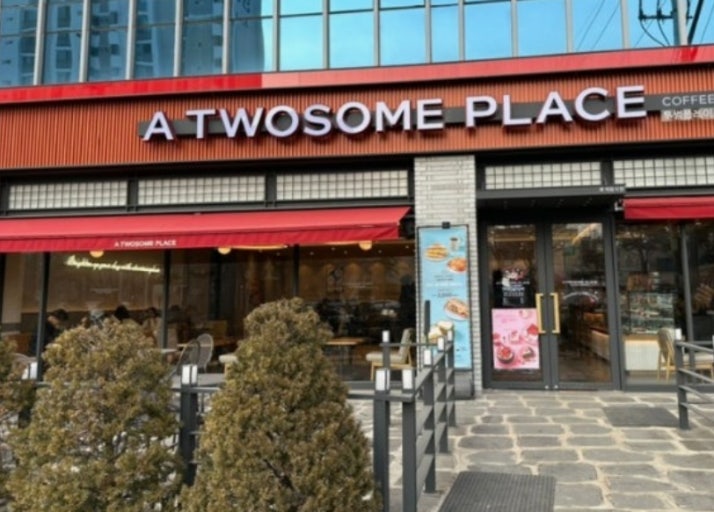 [No.768818] 상세정보를 보시려면 클릭하세요.