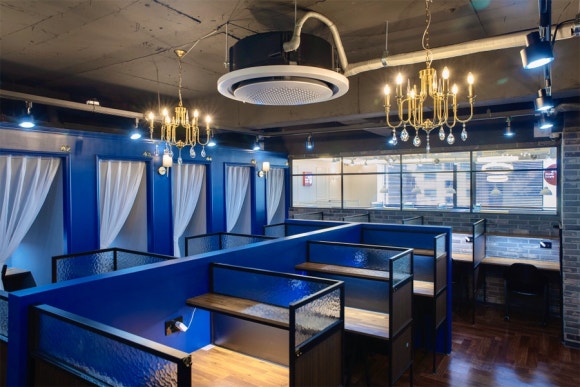 [No.768834] 상세정보를 보시려면 클릭하세요.