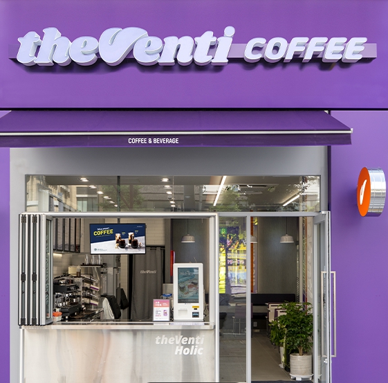 [No.768847] 상세정보를 보시려면 클릭하세요.