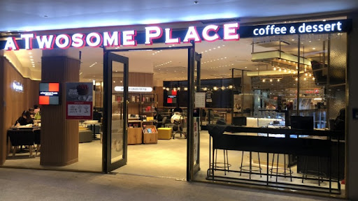 [No.768848] 상세정보를 보시려면 클릭하세요.