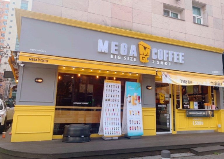 [No.768849] 상세정보를 보시려면 클릭하세요.