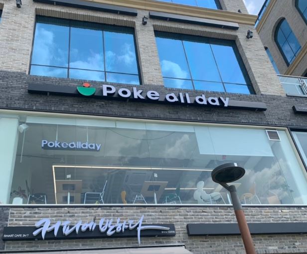 [No.768864] 상세정보를 보시려면 클릭하세요.