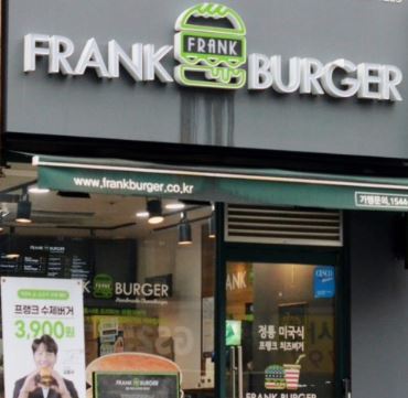 [No.768866] 상세정보를 보시려면 클릭하세요.