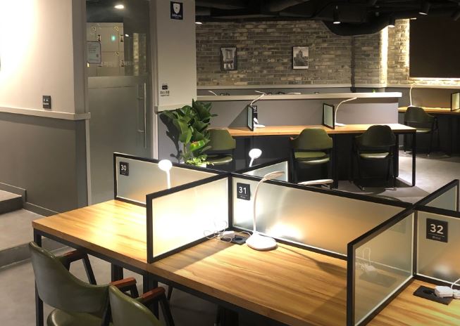 [No.768881] 상세정보를 보시려면 클릭하세요.