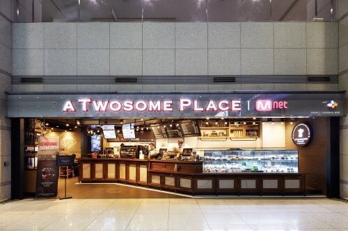 [No.768882] 상세정보를 보시려면 클릭하세요.