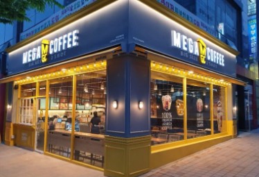 [No.768889] 상세정보를 보시려면 클릭하세요.