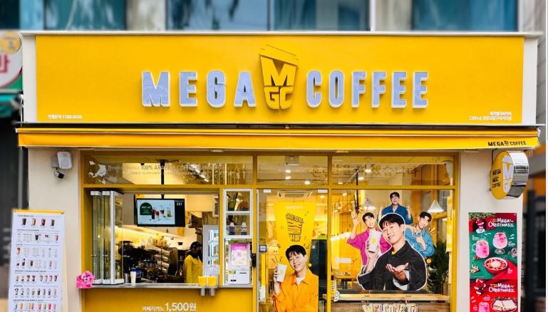 [No.768892] 상세정보를 보시려면 클릭하세요.