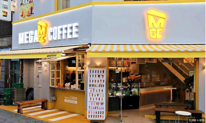 [No.768935] 상세정보를 보시려면 클릭하세요.