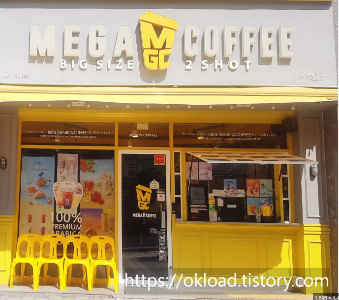 [No.768940] 상세정보를 보시려면 클릭하세요.