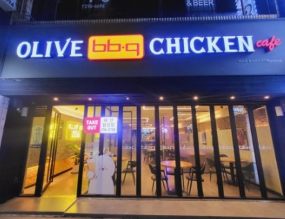 [No.768959] 상세정보를 보시려면 클릭하세요.