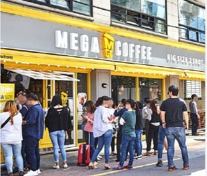 [No.768965] 상세정보를 보시려면 클릭하세요.