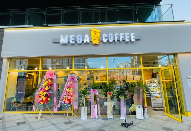 [No.768968] 상세정보를 보시려면 클릭하세요.