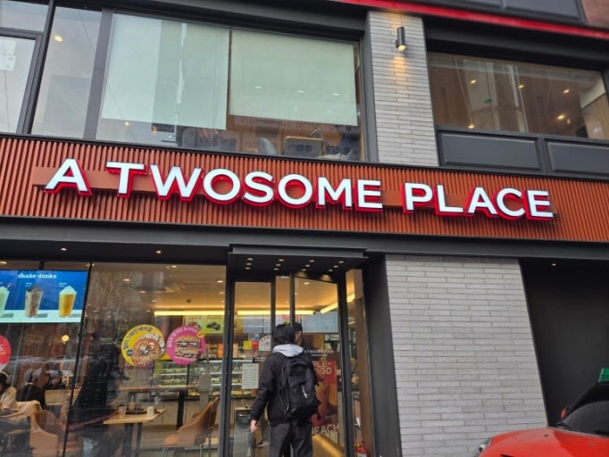 [No.768970] 상세정보를 보시려면 클릭하세요.