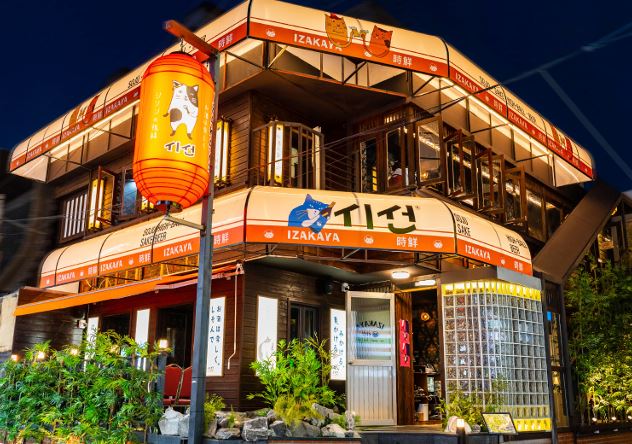 [No.768976] 상세정보를 보시려면 클릭하세요.