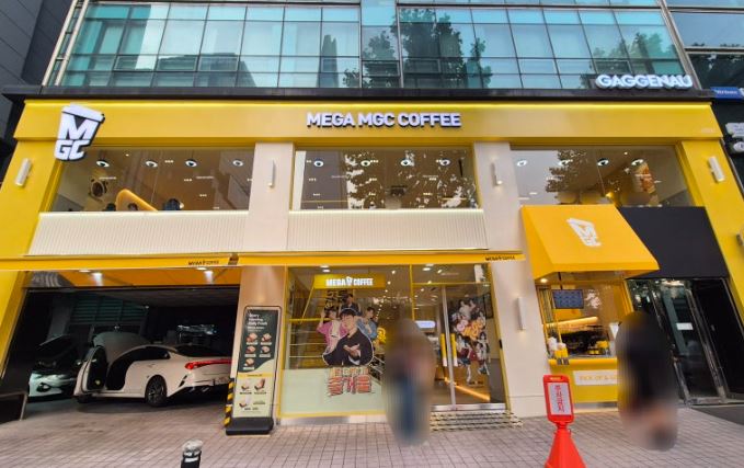 [No.768977] 상세정보를 보시려면 클릭하세요.