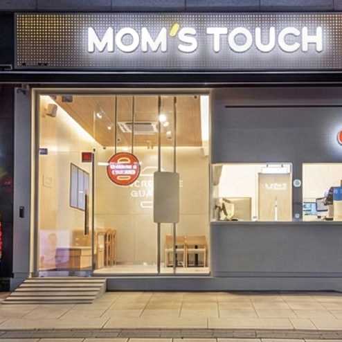 [No.770531] 상세정보를 보시려면 클릭하세요.