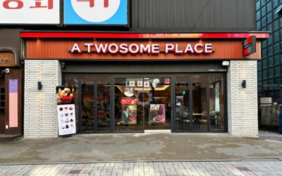 [No.769098] 상세정보를 보시려면 클릭하세요.