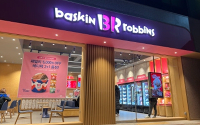 [No.769103] 상세정보를 보시려면 클릭하세요.