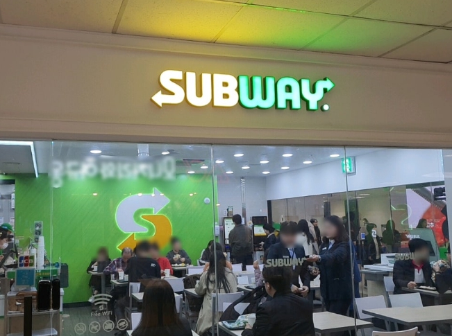 [No.769306] 상세정보를 보시려면 클릭하세요.