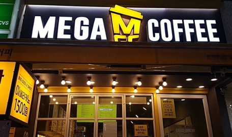 [No.769467] 상세정보를 보시려면 클릭하세요.