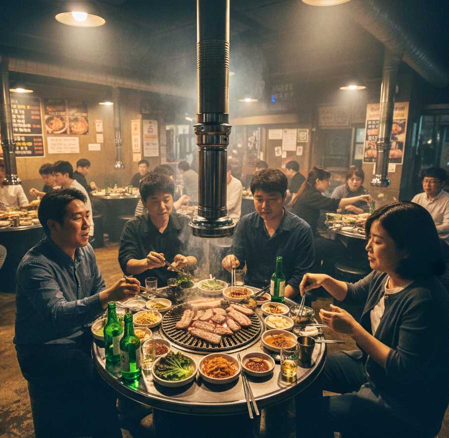 [No.769531] 상세정보를 보시려면 클릭하세요.