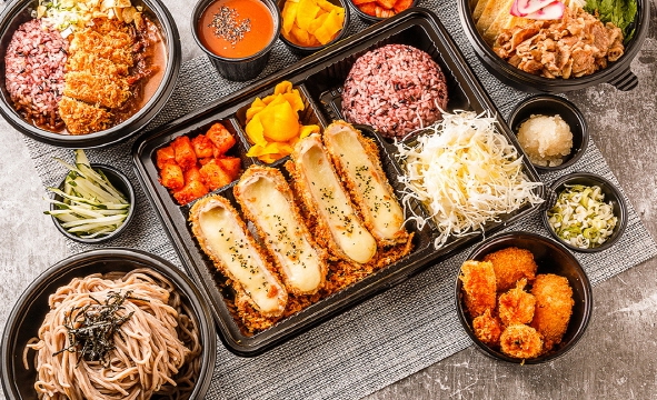 [No.769532] 상세정보를 보시려면 클릭하세요.